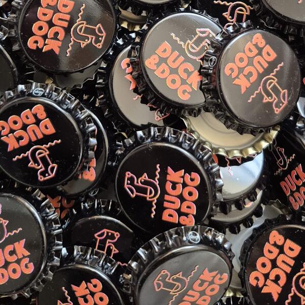 2026 Oranžové logo